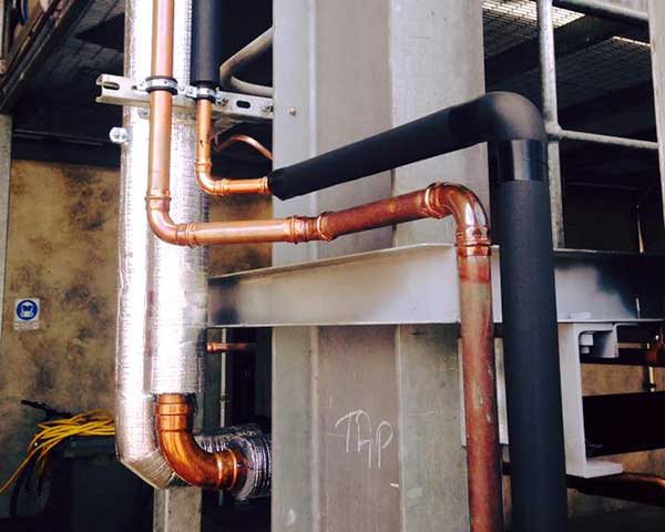 Pipework1