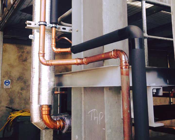 Pipework3